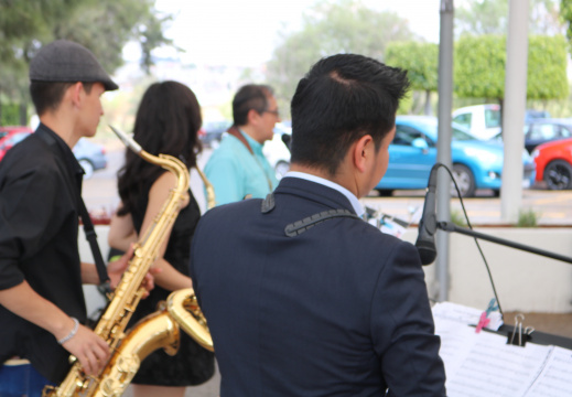 Fototeca 2018