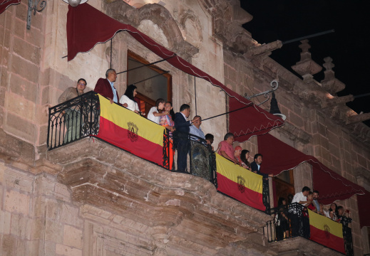 Fototeca 2019