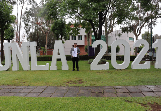 Fototeca 2021