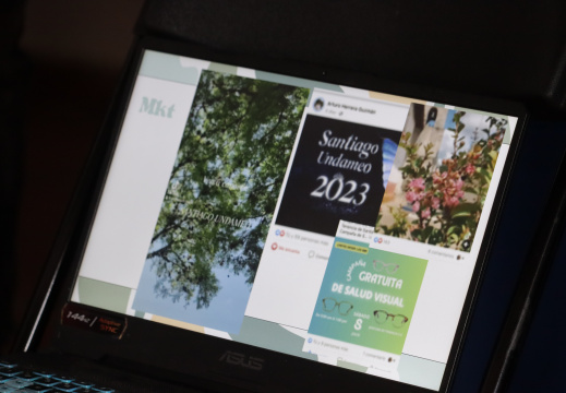 IMG 8917