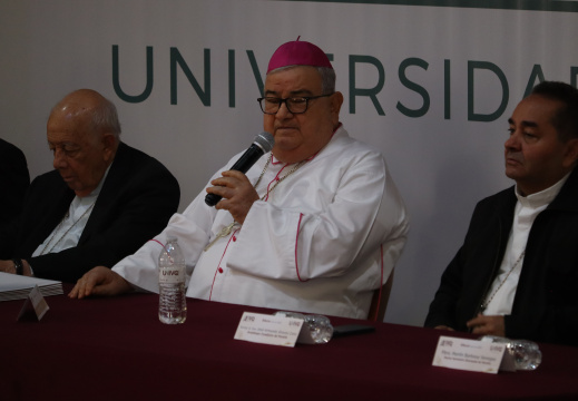 Fototeca 2025